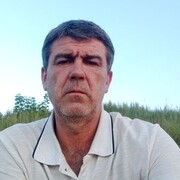 ,   , 51 ,   c 