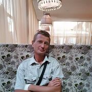  ,   , 47 ,   c 