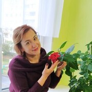 ���������� �����, ���� ������� ������, 52 ����, ������������ ��� c�������� ���������