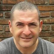  Greaca,  Smith, 54