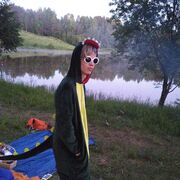 ���������� �����-���������, ���� ����� ����, 22 ����, ������������ ��� ������, ����� � ���������