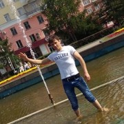  ,   Safar, 34 ,   ,   , c 