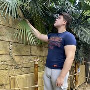  ,   Andrei, 26 ,   ,   