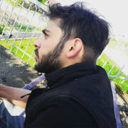 ���������� �������, ���� ������� ����, 26 ���, ������������ ��� ������, ����� � ���������