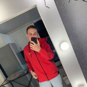  ,   Vitek, 24 ,   ,   , c , 