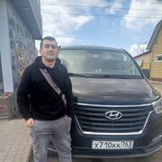  ,   Bekmurod, 28 ,   ,   , 