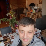  -,   , 44 ,   ,   , c 