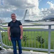 ���������� ����������, ���� ������� ����, 40 ���, ������������ ��� ������, ����� � ���������