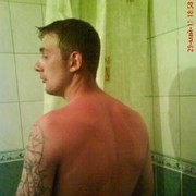  ,   , 37 ,   