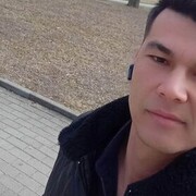  ,   Mekan, 25 ,   ,   , c , 