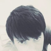  ,   Firuz, 35 ,   ,   , c 