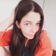  ,  Anna, 30