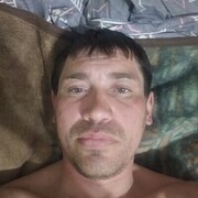  ,  , 43