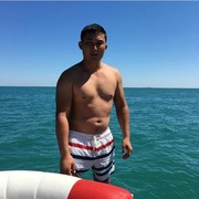  ,   , 34 ,   ,   , c 
