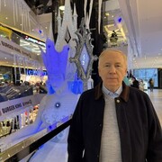 ���������� �����, ���� ������� �������, 59 ���, ������������ ��� ������, ����� � ���������, c�������� ���������