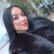 ���������� Illingen, ���� ������� Anastasia, 22 ����, ������������ ��� ������, ����� � ���������