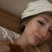 ���������� ������, ���