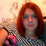 ���������� ��������, ���� ������� ������, 30 ���, ������������ ��� ������, ����� � ���������, c�������� ���������