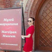 ���������� �����������, ���� ������� �������, 38 ���, ������������ ��� ������, ����� � ���������, c�������� ���������