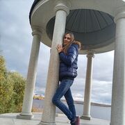  ,  Ekaterina, 30