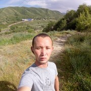  ,   Tanat, 34 ,  