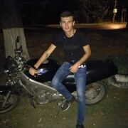 ���������� ������-��-����, ���� ������� ��������, 35 ���, ������������ ��� ������, ����� � ���������