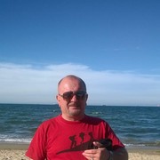  Bielany Wroclawskie,   Daniel, 62 ,   ,   , c 