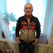 ���������� ������, ���� ������� ��������, 64 ����, ������������ ��� ������, ����� � ���������, c�������� ���������