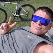  ,   , 36 ,   c , 