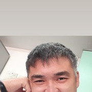 ,  , 41