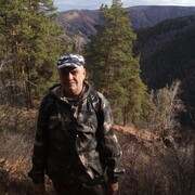 ���������� ����������, ���� ������� ������, 55 ���, ������������ ��� ����� � ���������, c�������� ���������