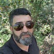 ,   Li, 43 ,   ,   