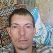 ���������� �������, ���� ������� ���������, 37 ���, ������������ ��� ������, ����� � ���������