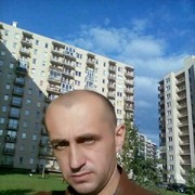  ,   Adam, 44 ,   ,   , c 