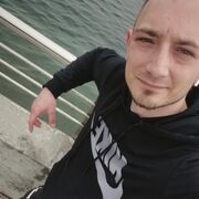  ,   Roman, 30 ,   ,   , c , 