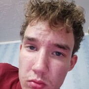 ���������� ������, ���� ����� ������ �����, 22 ����, ������������ ��� ������, ����� � ���������