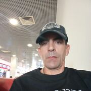  ,   , 49 ,   ,   