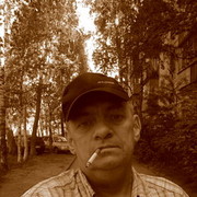  ,   , 65 ,   