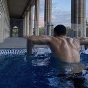 ���������� ������, ���� ������� ������, 35 ���, ������������ ��� ������, ����� � ���������