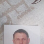 ,   , 43 ,     , c 