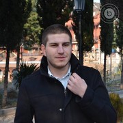  ,  Gocha, 45