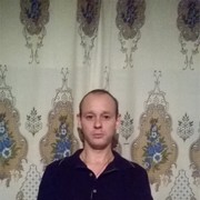  ,   , 36 ,  
