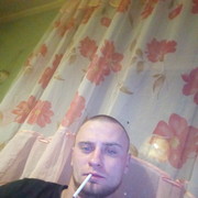 ���������� ������, ���� ������� Sasha, 37 ���, ������������ ��� ������, ����� � ���������, c�������� ���������