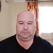 ���������� ����������, ���� ������� ������, 51 ���, ������������ ��� ������, ���������