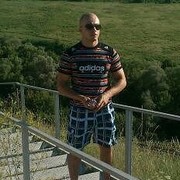  ,   Wfgddf, 35 ,   
