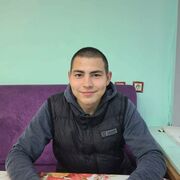 ���������� ������, ���� ����� �����, 21 ���, ������������ ��� ������, ����� � ���������