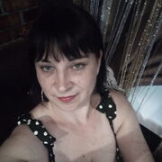 ���������� ������-��-����, ���� ������� ��������, 41 ���, ������������ ��� ������, ����� � ���������, c�������� ���������