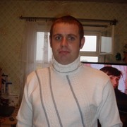 ���������� ������, ���� ������� ���������, 39 ���, ������������ ��� ������