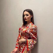 ���������� ������, ���� ������� ��������, 21 ���, ������������ ��� ������, ����� � ���������