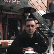 ���������� ���������, ���� ������� ���������, 32 ����, ������������ ��� ������, ����� � ���������